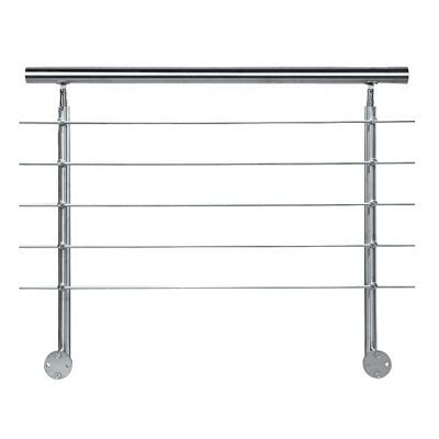 product-400-400 product-400-400