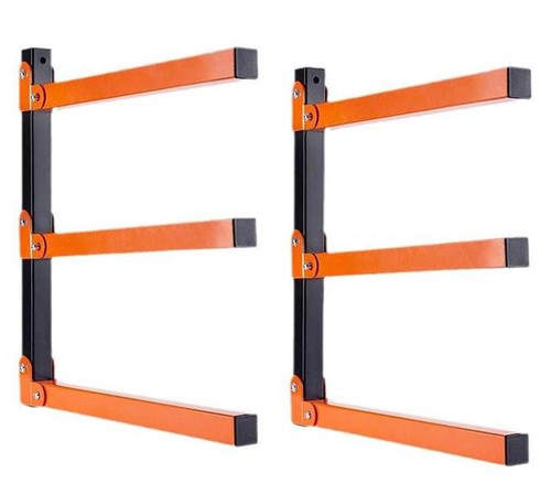 product-670-600 product-670-600