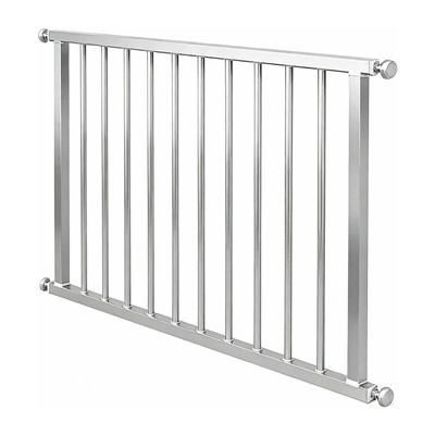 Iekšējās logu aizsargsliedes